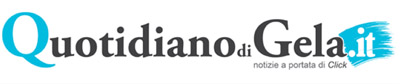 logo_quatidianodigela_it_un_volto_per_il_cinema_concorso_bellezza_italia
