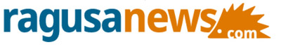 /logo_ragusanews_com_un_volto_per_il_cinema_concorso_bellezza_italia