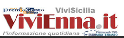 logo_vivienna_it_un_volto_per_il_cinema_concorso_bellezza_italia