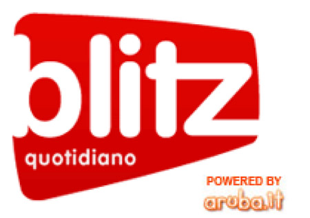 blitz_quatidiano_un_volto_per_il_cinema