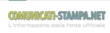 logo_articoli_volto_cinema_2016/logo_comunicati-stampa-net_pisa_un_volto_per_il_cinema_2016-05-15